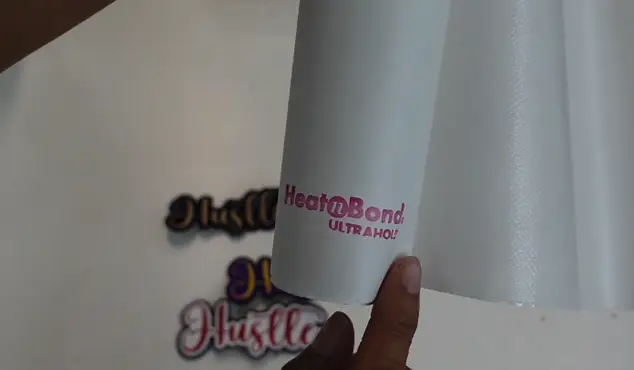 Apply-heat-and-bond