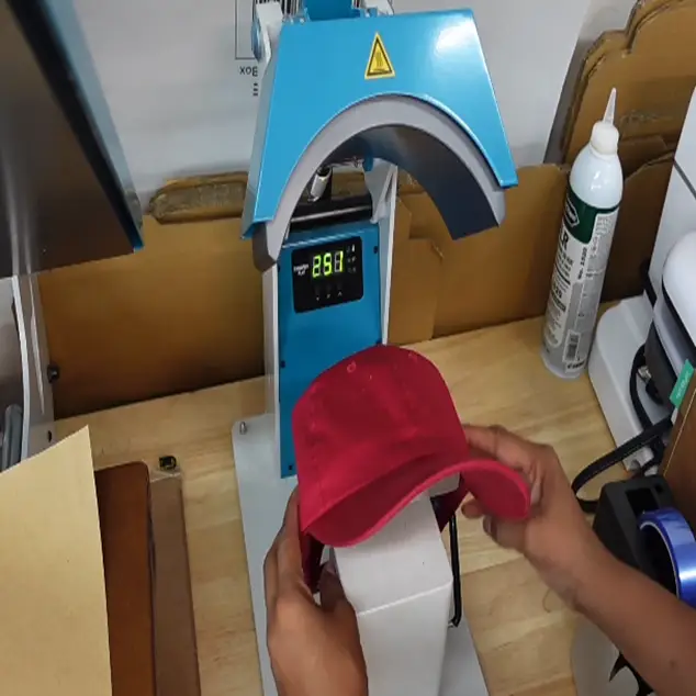 Apply-the-patch-to-the-desired-material.step-4