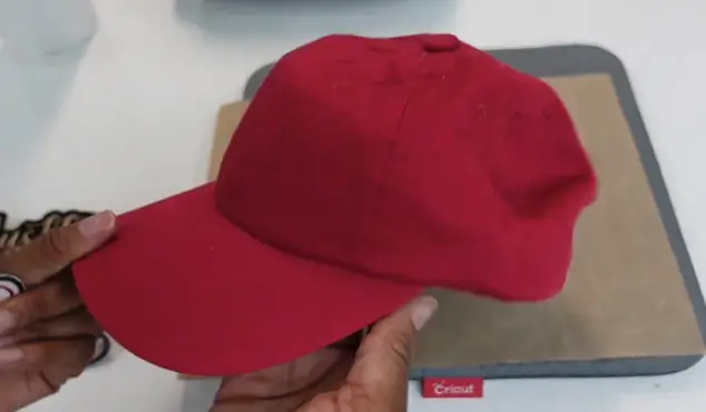 Apply-the-patch-to-the-desired-material