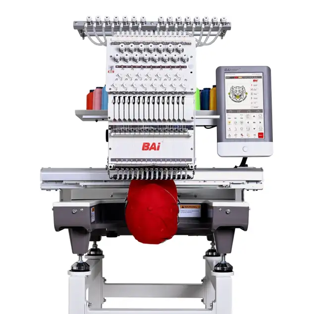 BAI-1501-macchina-da-ricamo-computerizzata