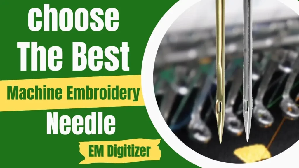 Choose-the-best-machine-embroidery-needle