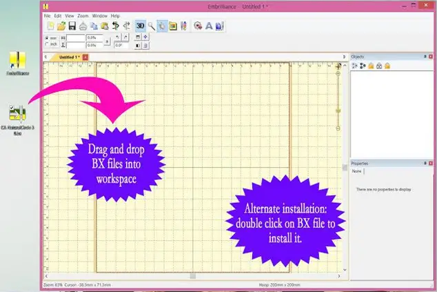 Choose-the-font-that-is-compatible-with-your-software