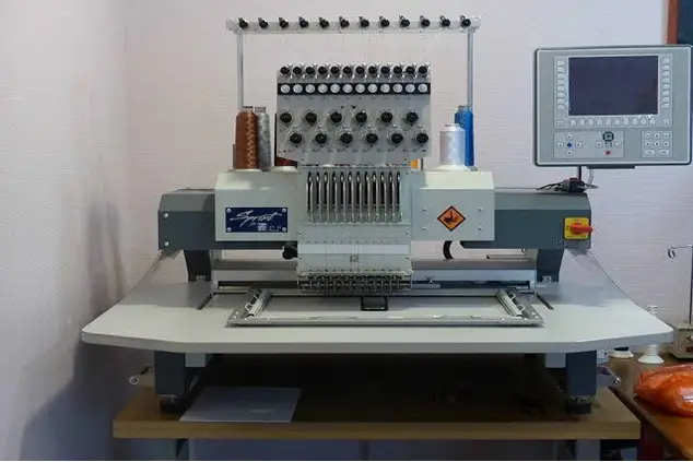 Common-mistakes-people-make-about-used-embroidery-machine