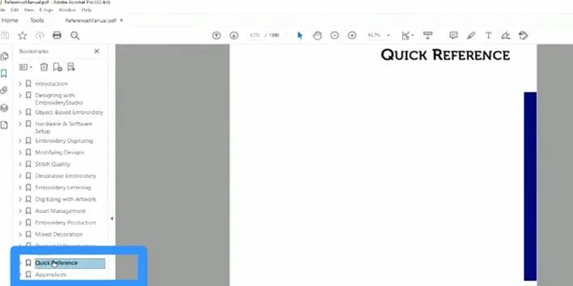Consult-to-reference-manual-step-2