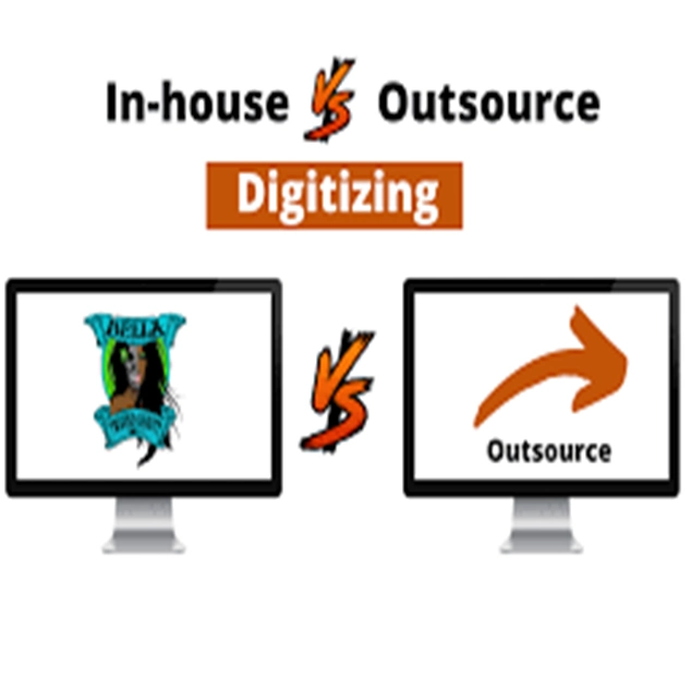 Digitizing-in-house-vs-outsourcing-what-to-choose_