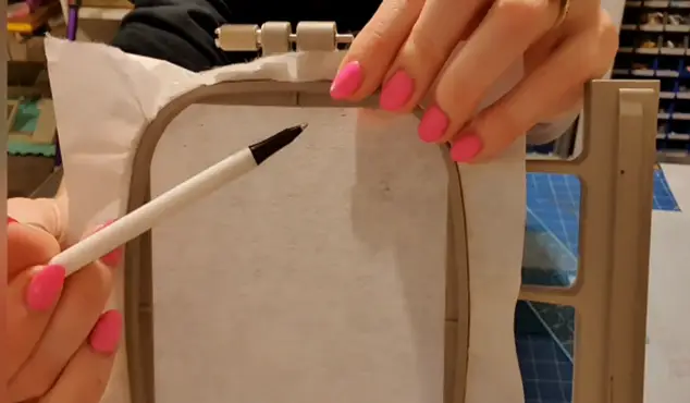 Hoop-the-stabilizer-step-2