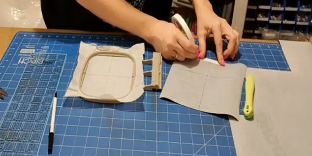 Hoop-the-stabilizer-step-3