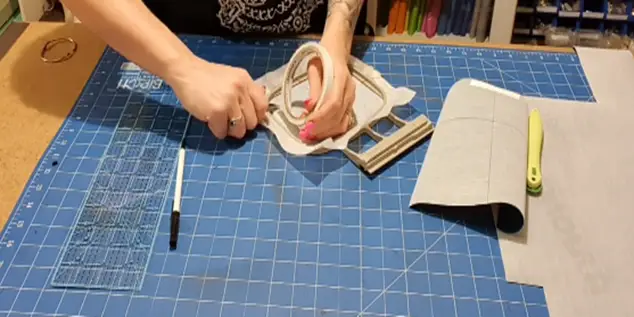 Hoop-the-stabilizer-step-4