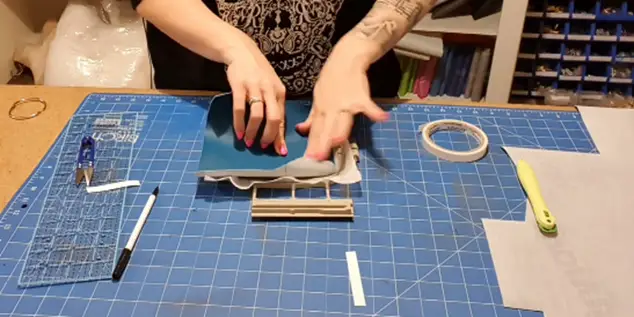 Hoop-the-stabilizer-step-5