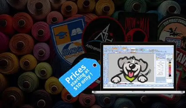How-do-digitizers-charge-for-their-design_