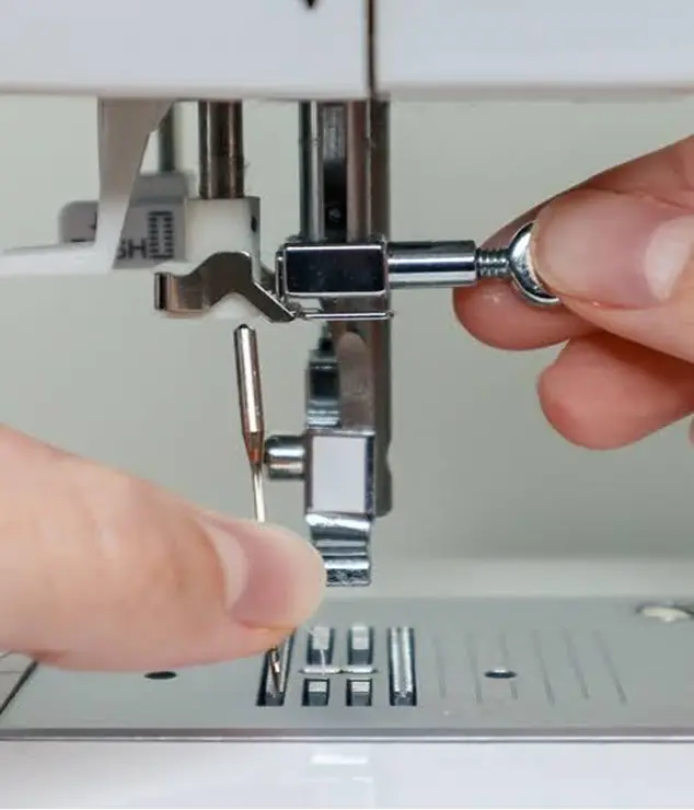 How-often-should-you-change-the-needle