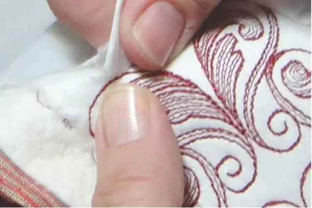 How-to-remove-tear-away-stabilizer_