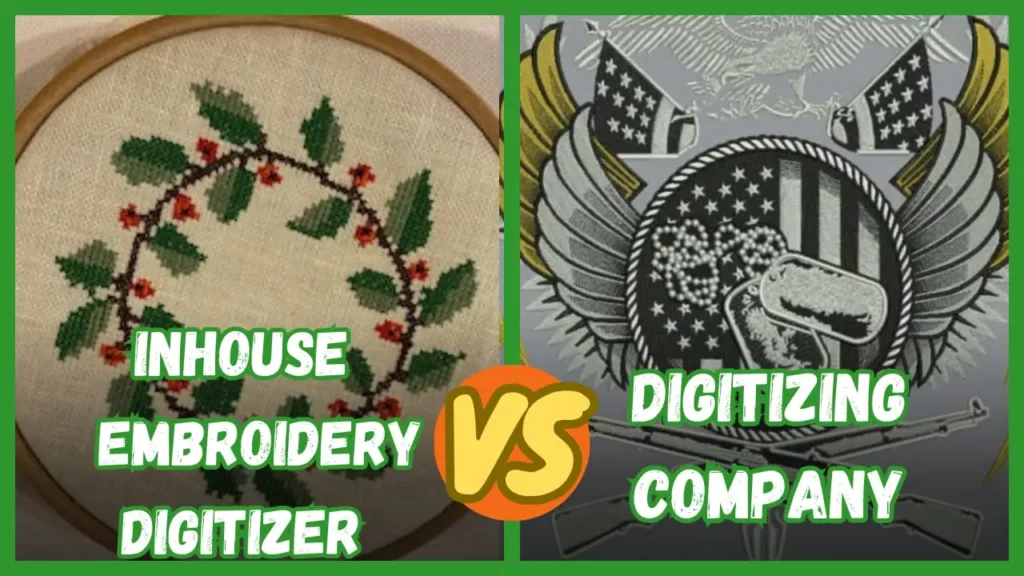 Inhouse-embroidery-digitizer-vs-digitizing-company