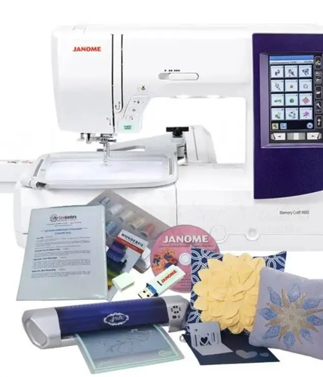 Janome-Horizon-Memory-Craft-9850