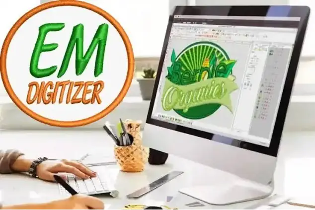 Outsource-your-work-to-em-digitizer