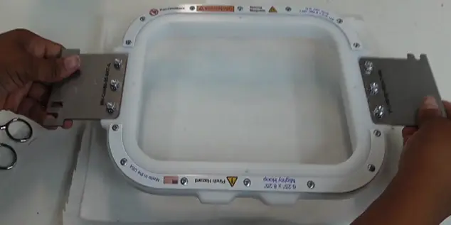 Prepare-hoop-and-stabilizer-step-4