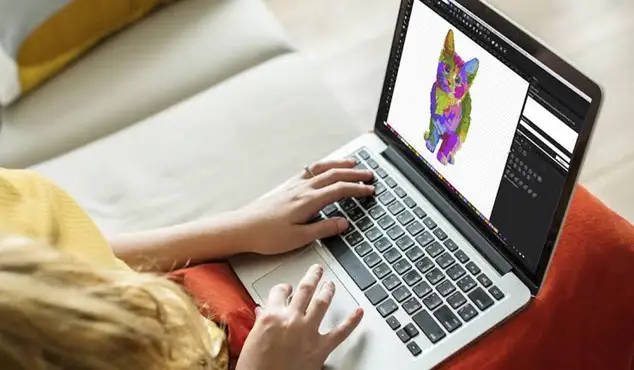 Pros-of-in-house-digitizing