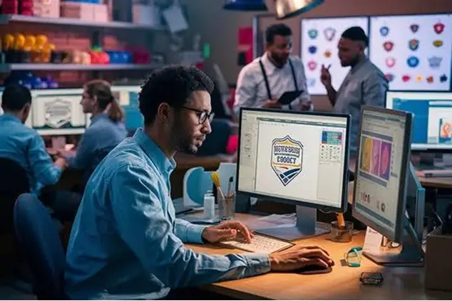 Pros-of-outsourcing-digitizing