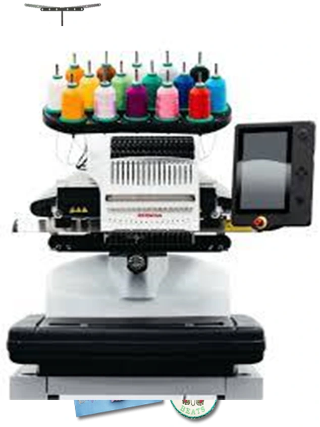 Reason-1_-Multiple-needles-and-thread-colors