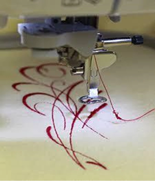 Reason-of-thread-shredding-and-tips-to-avoid