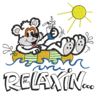 Relaxin