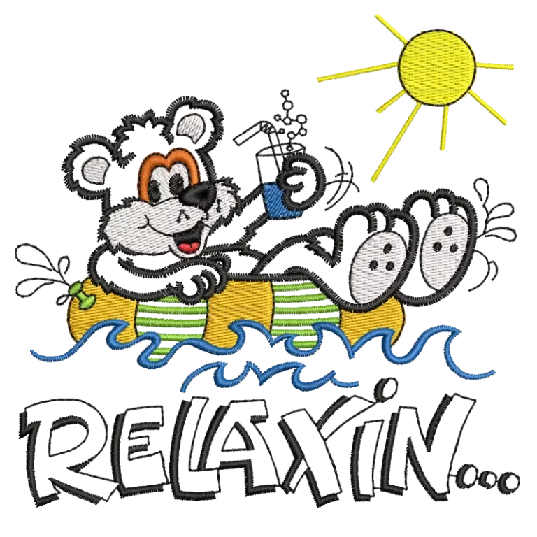 Relaxin