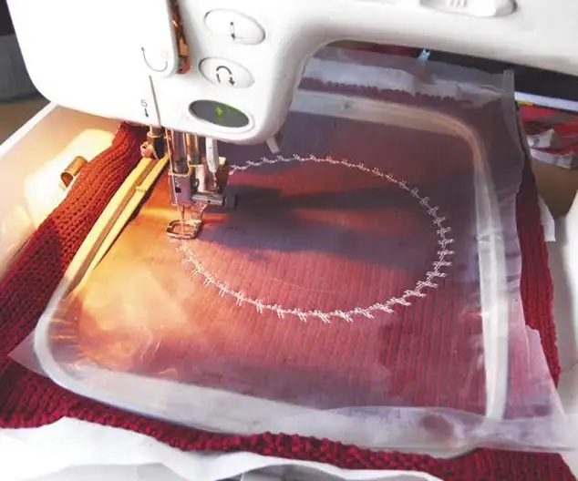 Role-of-stabilizers-in-embroidery