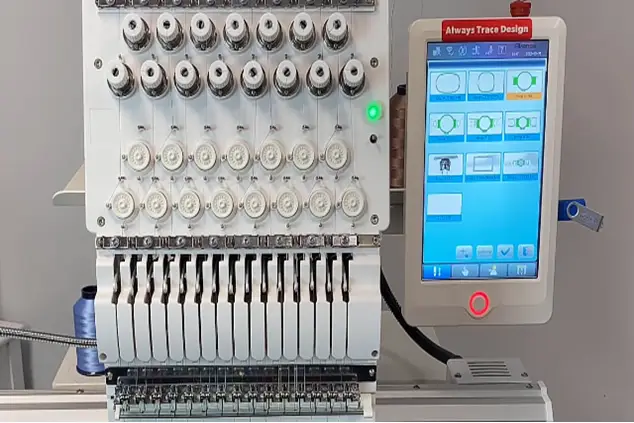 Select-the-color-on-the-machine-step-2