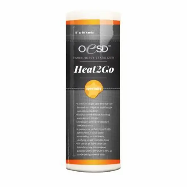 Specialty-stabilizer