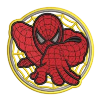 Spider Man