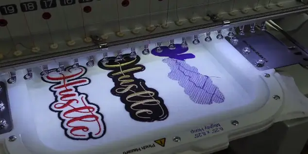 Start-embroidering-patches-2