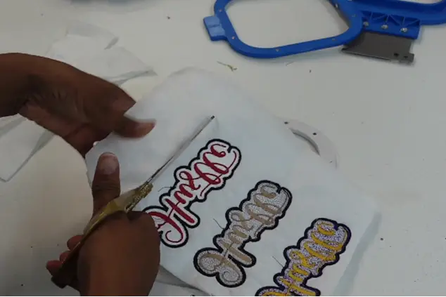 Start-embroidering-patches-2