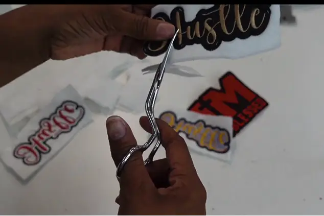 Start-embroidering-patches-3