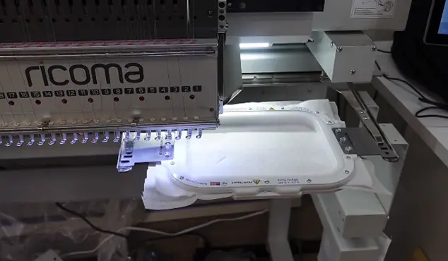 Start-embroidering-patches