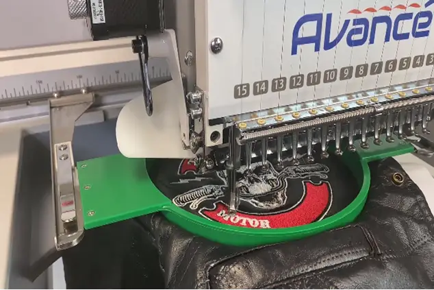 Start-embroidery-step-3-