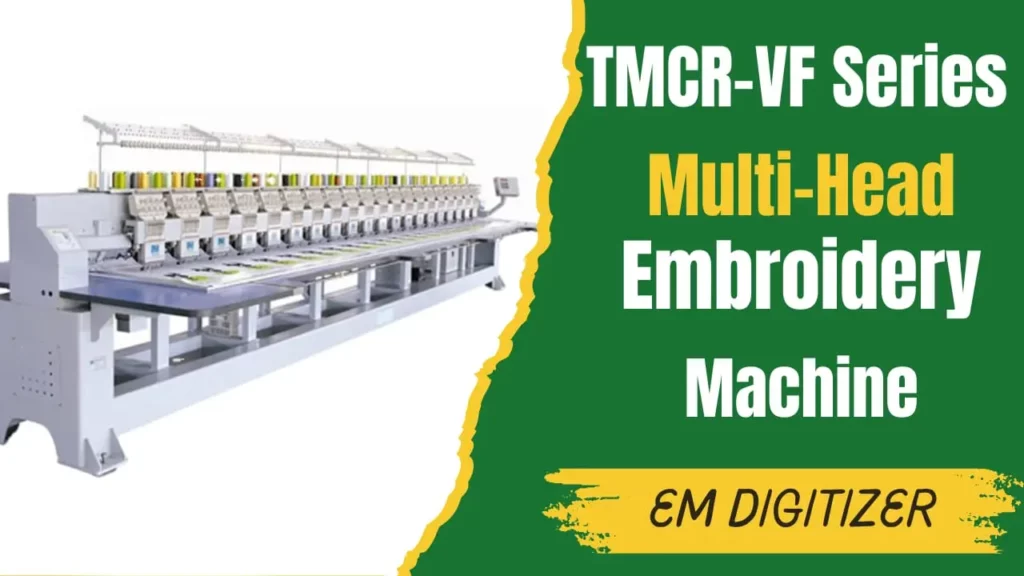TMCR-VF-series-multi-head-embroidery-machine