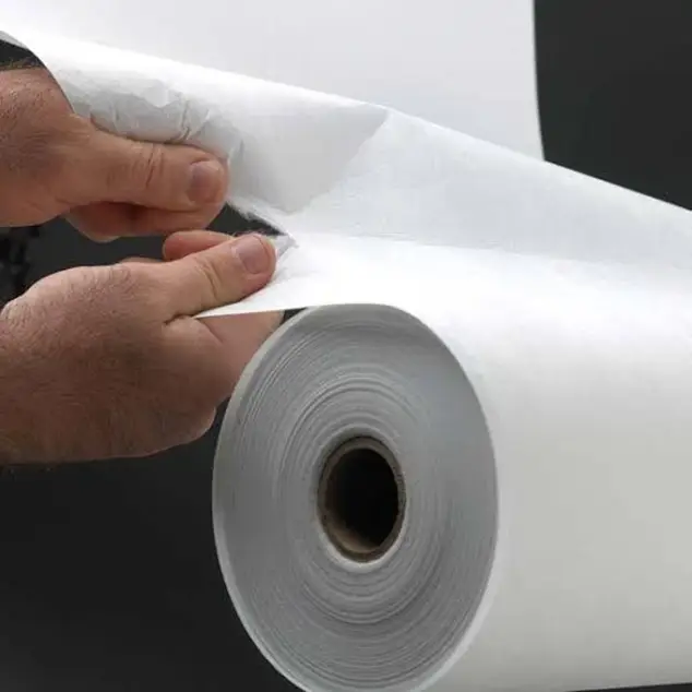 Tear-away-stabilizers