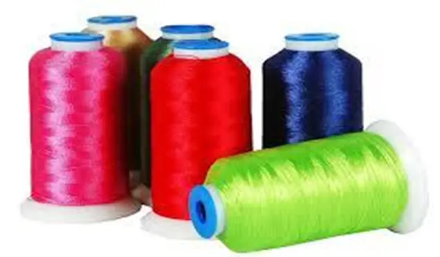 Threads