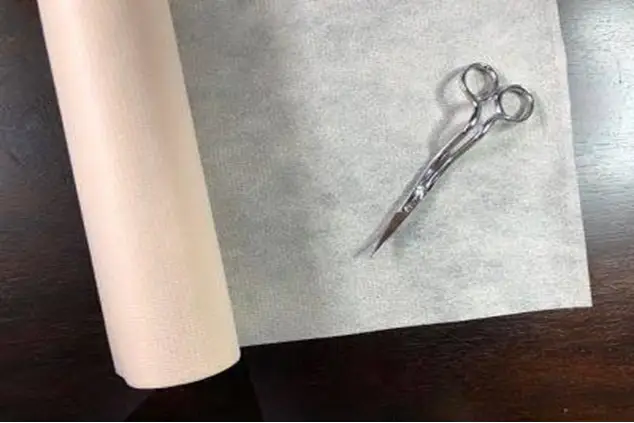 Tip-to-remove-cut-away-stabilizer