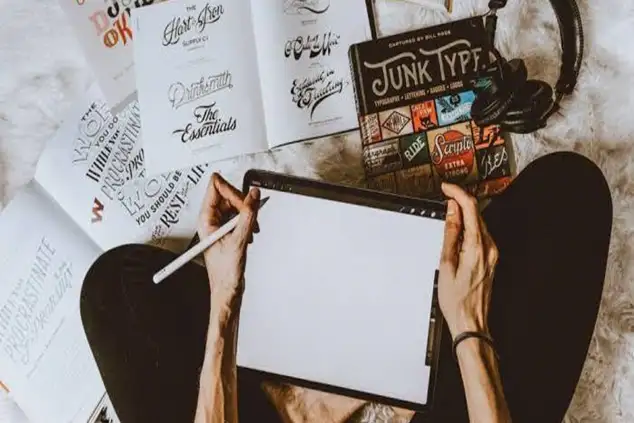 Tips-for-choosing-best-fonts