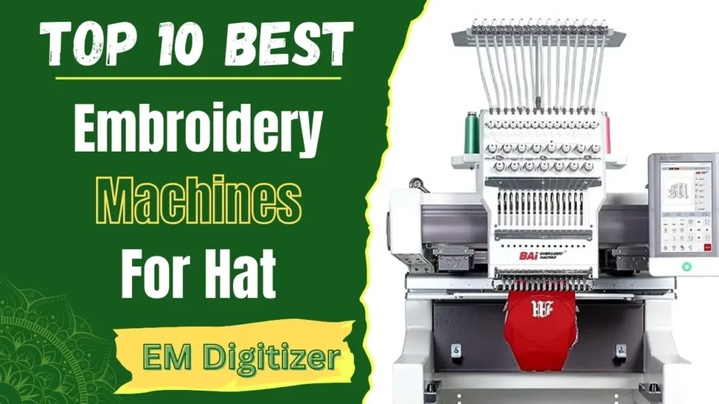 Top-10-best-embroidery-machines-for-hat