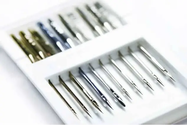 Types-of-embroidery-needles-according-to-plating