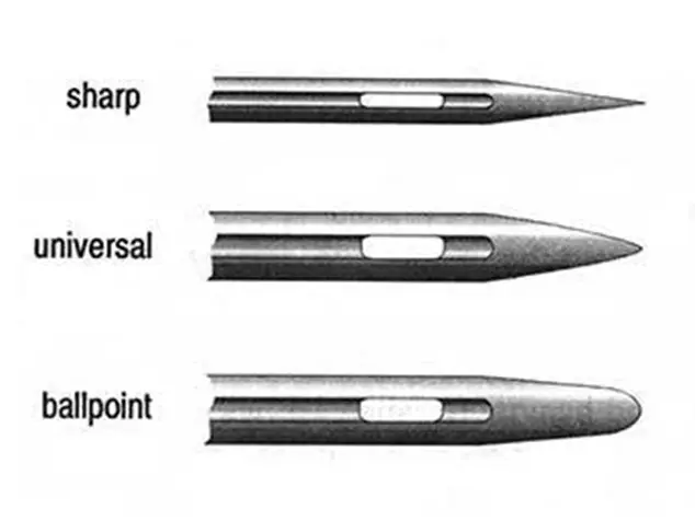 Types-of-embroidery-needles-according-to-structure
