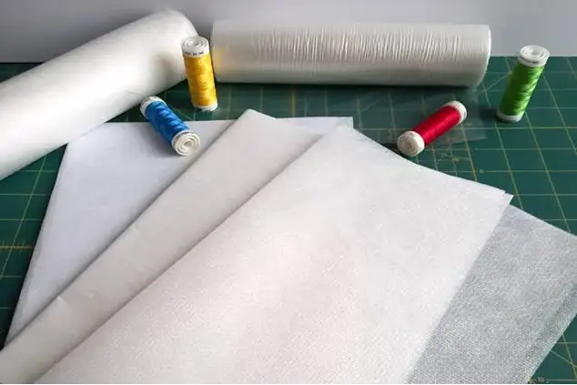 Types-of-stabilizers