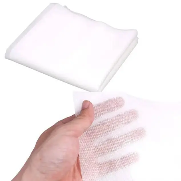 Wash-away_-water-soluble-stabilizers