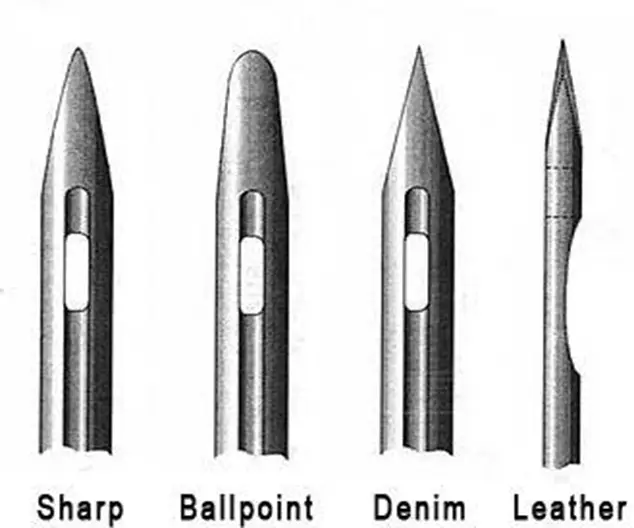 When-to-choose-a-ballpoint-and-a-sharp-point-needle_