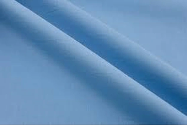 Which-fabric-is-best-for-beginners_
