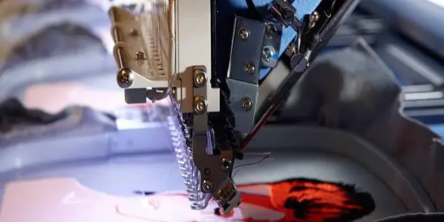 Why-are-they-top-rated-multi-needle-machine-models_