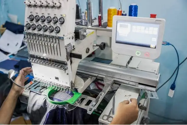 Why-do-people-purchase-secondhand-embroidery-machines_