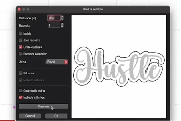 Work-on-design-step-3